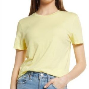 Open Edit T-shirt